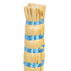 Веник из сорго 2-прошивной Россия