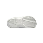 Crocs Classic Clog Eva