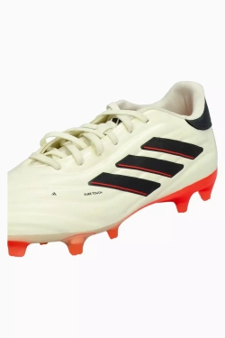 Бутсы adidas Copa Pure II Pro FG