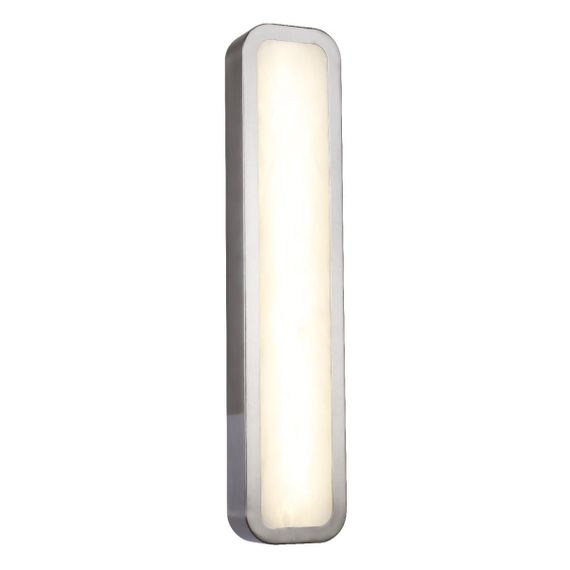 Бра Favourite 4726-1W