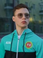 Костюм спортивный