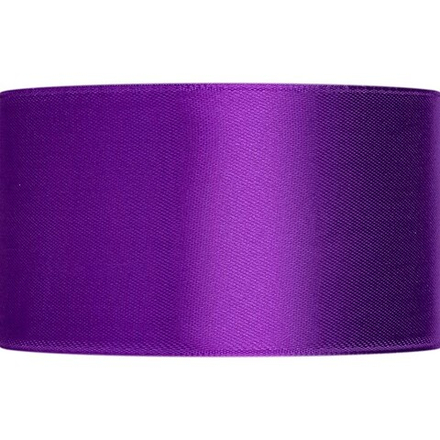 Лента атласная  50 мм "Gamma", цв.046