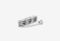 F-PRISM-360-WH-ARGB_0226613103128