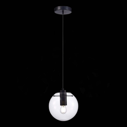 Подвесной светильник ST-Luce SL1056.403.01