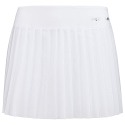 Теннисная юбка Head Performance Skort W - белый