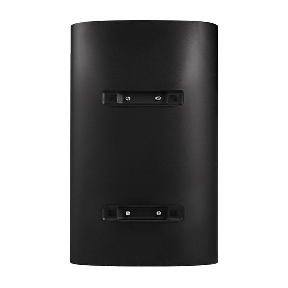 Водонагреватель Electrolux EWH 80 Gladius 2.0 Grafit купить в Москве и Московской области по низкой цене с доставкой по России — (3) Водонагреватель Electrolux EWH 80 Gladius 2.0 Grafit — (3)