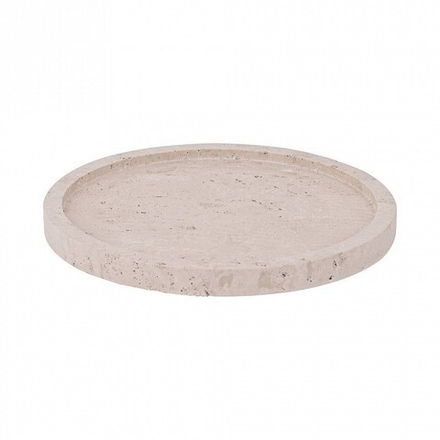 Блюдо декоративное Eglo Maromandia 427252