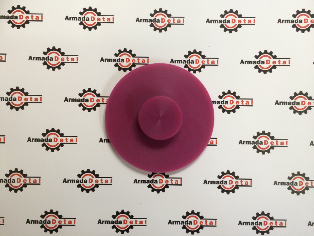 Направляющая аутригера (Caterpillar, 4,2 мм) | 193-1683 | Аналог