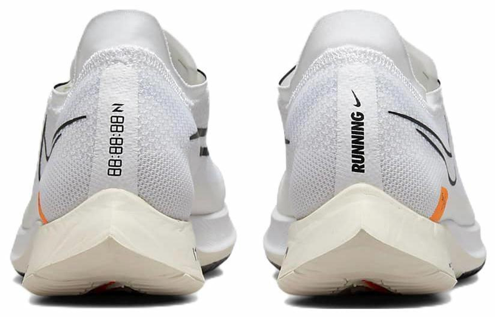 Кроссовки Nike Zoomx Streakfly Proto