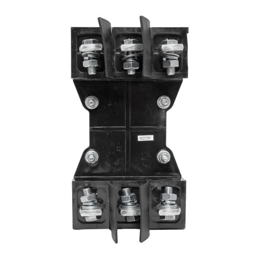 Панель втычная EKF mccb99m-250-pin-3r