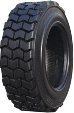 12,5/80-18 PR14 TL EKT-2 APT