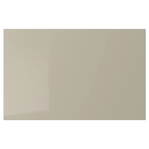 Панель - SELSVIKEN  IKEA/ СЕЛЬСВИКЕН ИКЕА,  60x38 см, бежевый