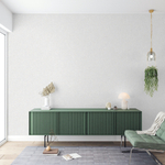 Du&Ka 1,06 м 27001-1 Harlem