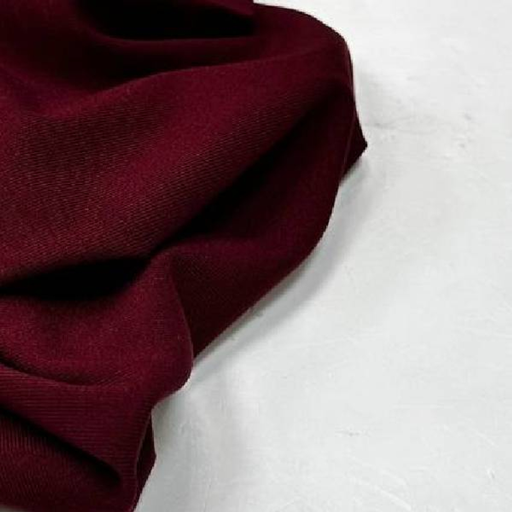 0269-22 Трикотаж Тенсель 330м2