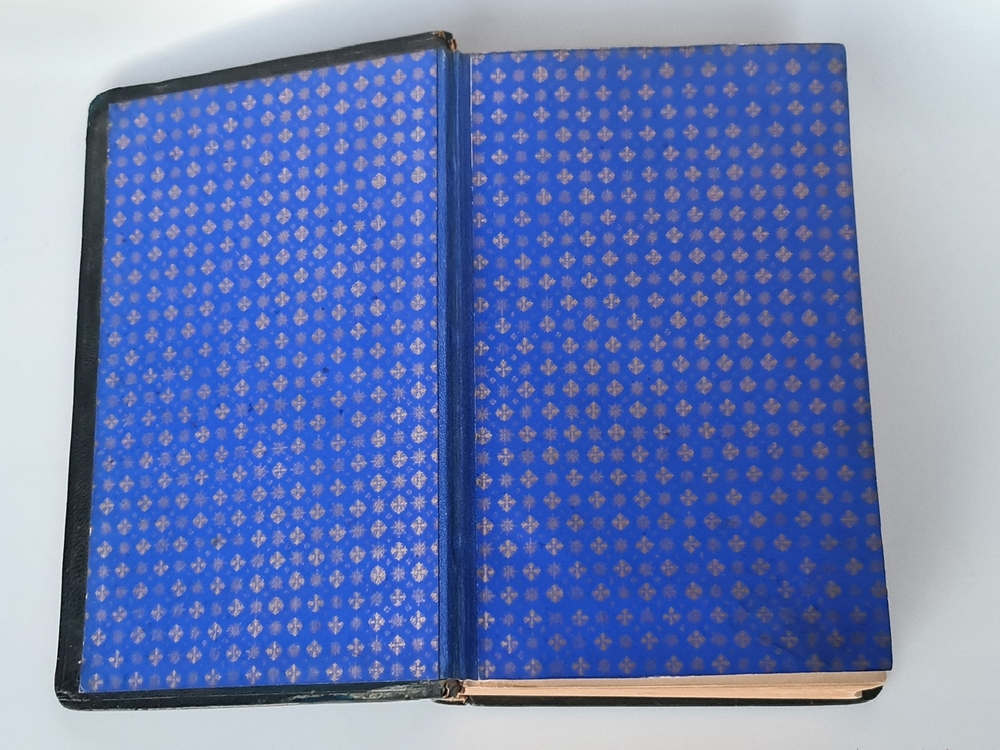 "Быт греков и римлян". Ф.Ф. Велишский. 1878г. - антикварная книга