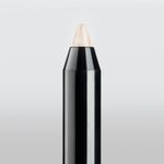 ProMakeup Карандаш для глаз Magnetic 003