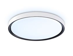 Ambrella Потолочный светодиодный светильник с высокой степенью защиты IP54 Air FZ1247