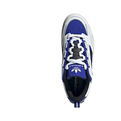 Кроссовки Adidas Originals ADI2000 'White Blue' ID2094