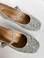 Туфли Age of Innocence, 36