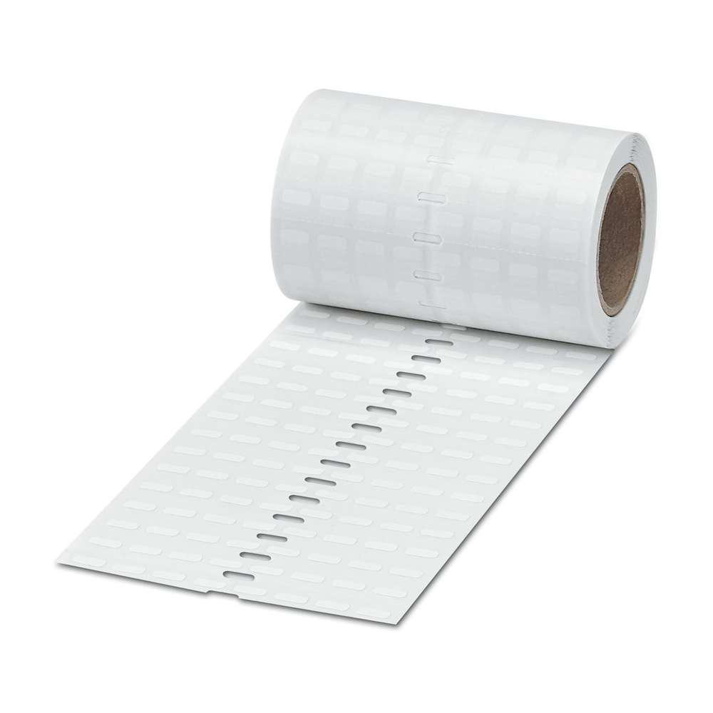 0803251 - EML-EX (10X4)R - Этикетка