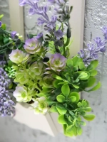 Панно на стену для интерьера