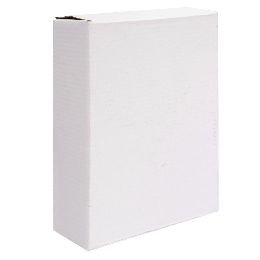 GAEM Фоторамка для фото 15*20, L16,5 W1 H21,5 см