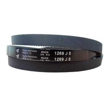 Ремень 1269 J5 для Стиральной Машины