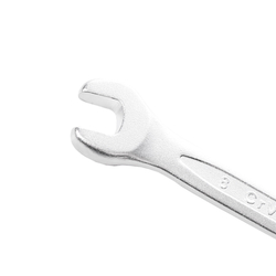 Ключ комбинированный 8 мм CS1101M08