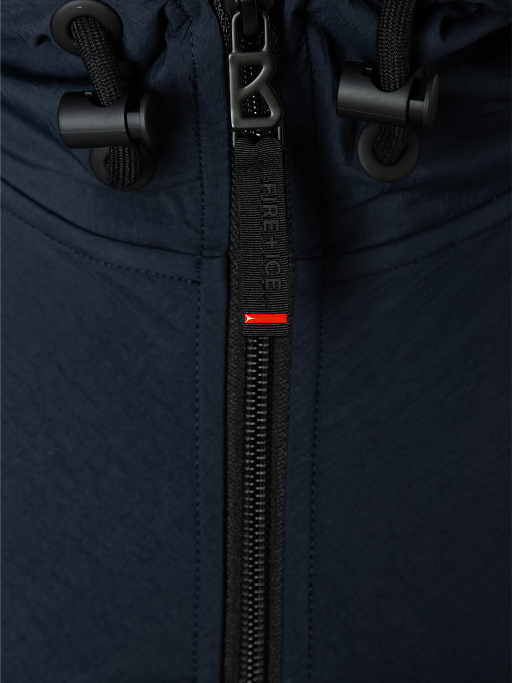 Куртка BOGNER FIRE+ICE