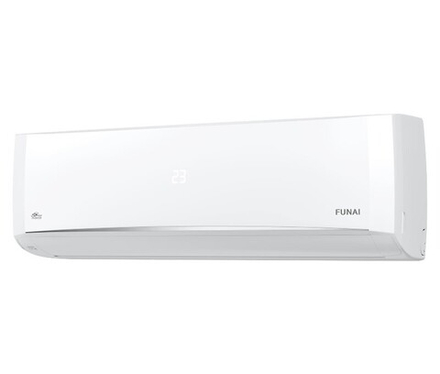 Funai RAC-I-SN55HP.D04