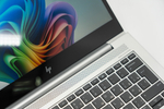 Ноутбук HP EliteBook 830 G5 ( i7-8650U )