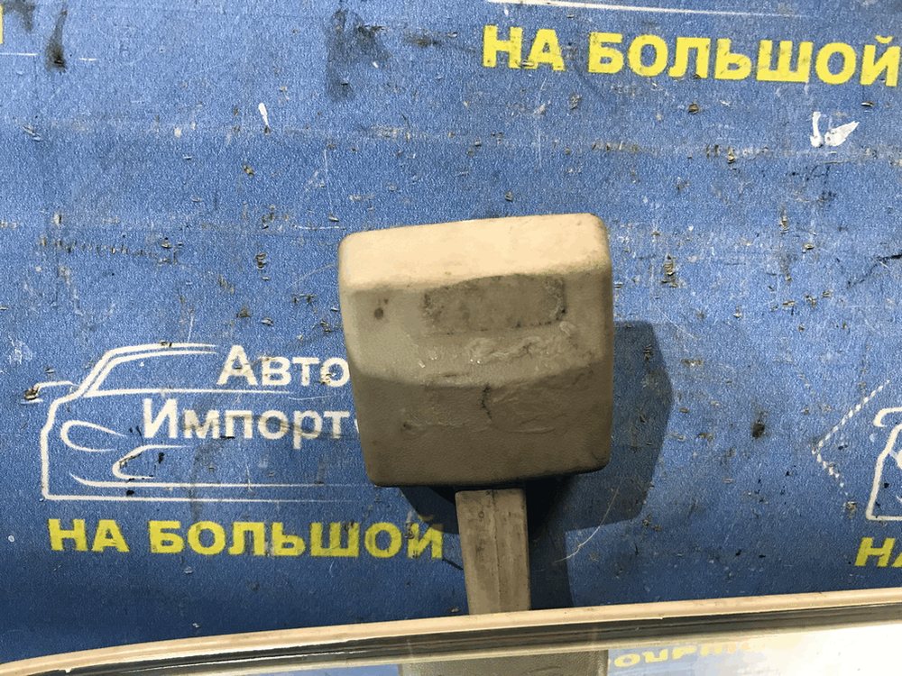 Зеркало салонное TOYOTA VISTA 1999