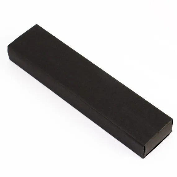 Брелок &quot;Вечная спичка&quot;, огниво туристическое, компас, нож, свисток