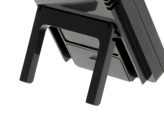 Термометр с гигрометром Garden Highpro HygroThermo PRO