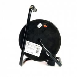 Удлинитель Stekker Standart 50175