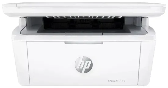 МФУ HP LaserJet M141a