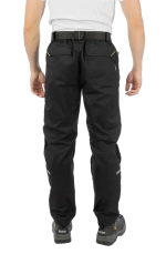 Брюки Brodeks KS305, черный (48)