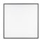 Потолочный светодиодный светильник Arlight SP-Quadro-S350x350-30W Day4000 034793