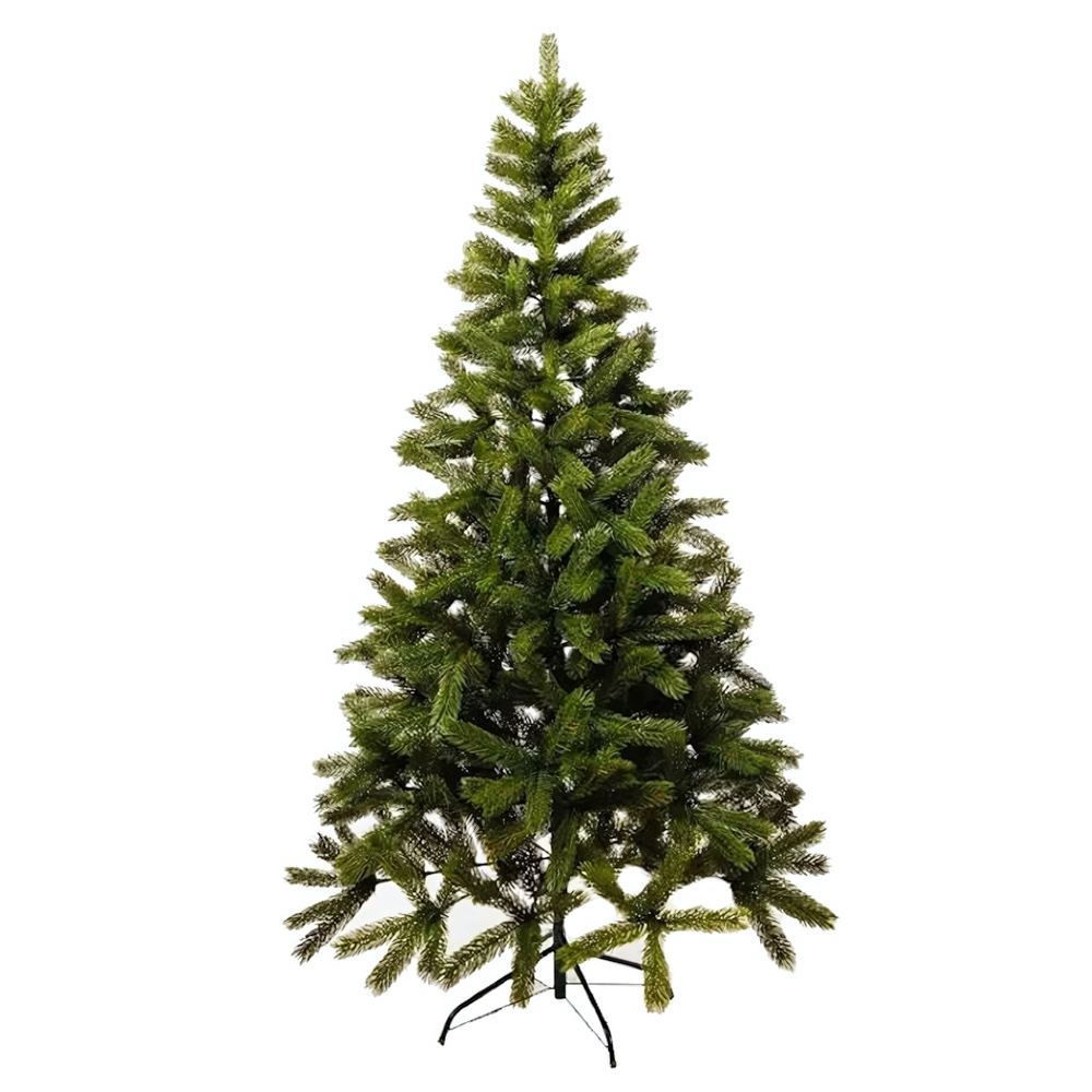 Елка 150 см Таёжная