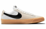 Кроссовки Nike Blazer Low Pro Gt