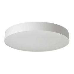 Citilux BART CL755490 LED Светильник потолочный Белый