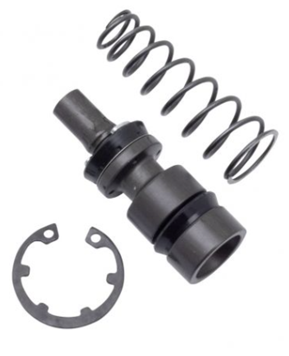 42883-06A Оригинальный ремкомплект заднего тормозного цилиндра Harley-Davidson®