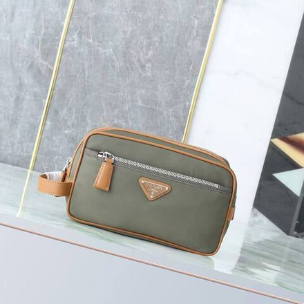 Несессер Prada