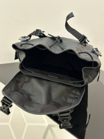 Рюкзак Louis Vuitton