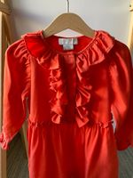 Платье Stella McCartney, 92