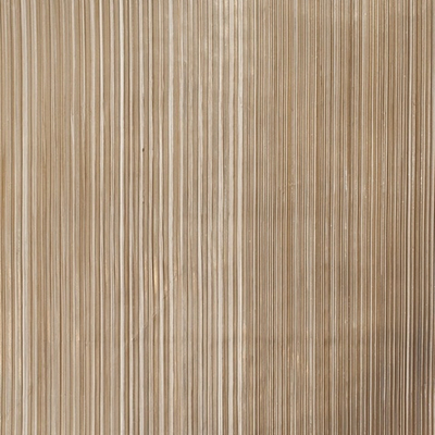 Обои Carl Robinson Edition 3 33406 CB