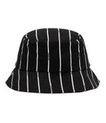 Шляпа HUGO KIDS - черный(G00123)