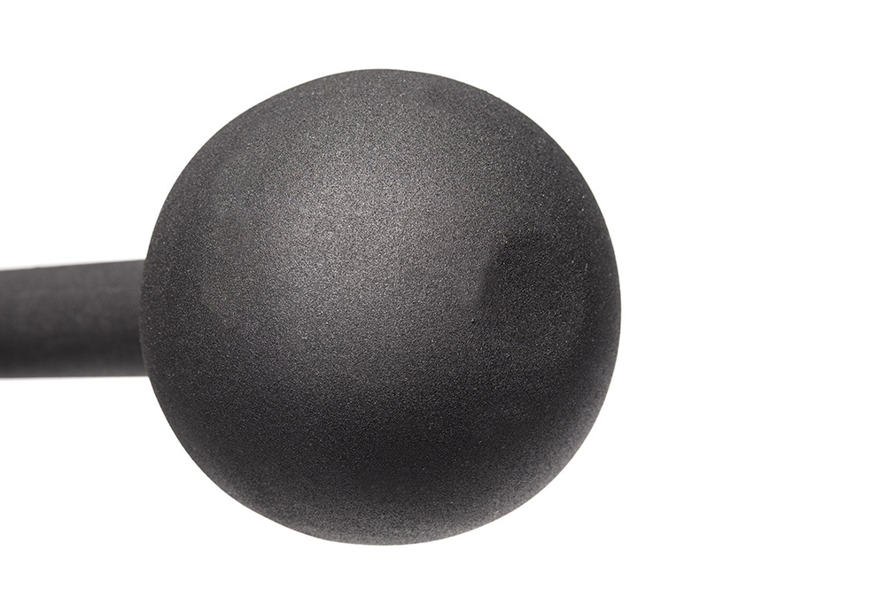 Кувалда для тренировок "Булава" (7 кг)