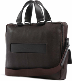 Сумка с ручками Piquadro Ronnie  CA4098W116/M