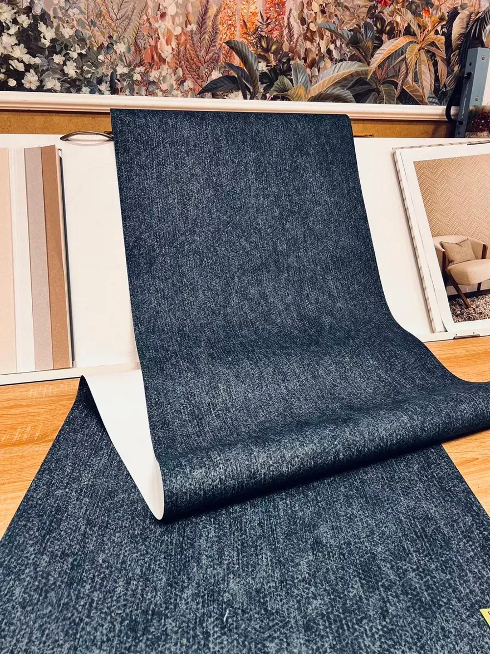 Обои флизелиновые L75321 Galactik Франция